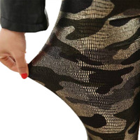uploads/erp/collection/images/Women Clothing/luoweizhen/XU0392796/img_b/img_b_XU0392796_5_5ziz3xJfvQDfGPoopXdkT-0dAsoZa8XL